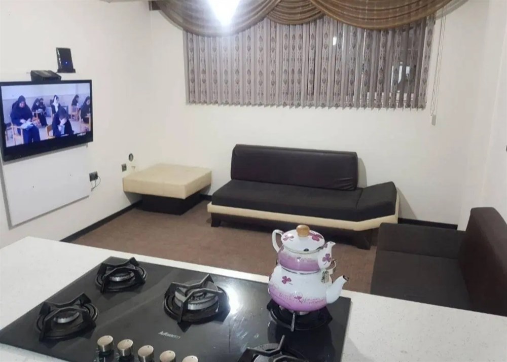کد ملک 6055