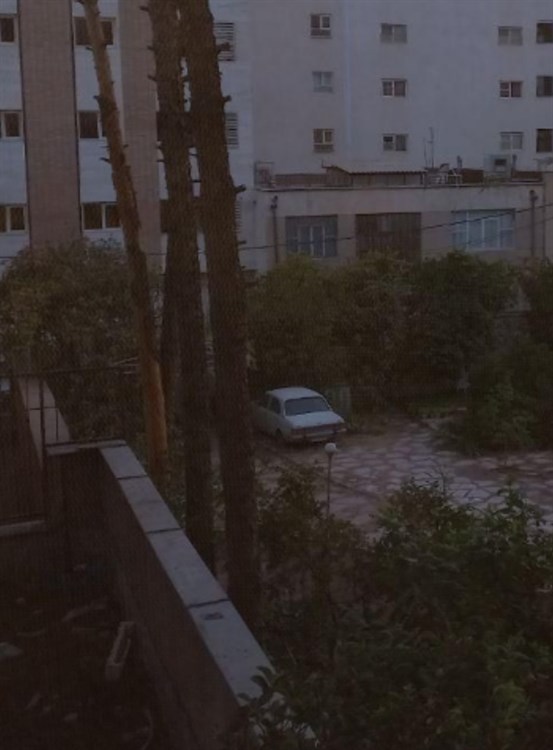 کد ملک 5615