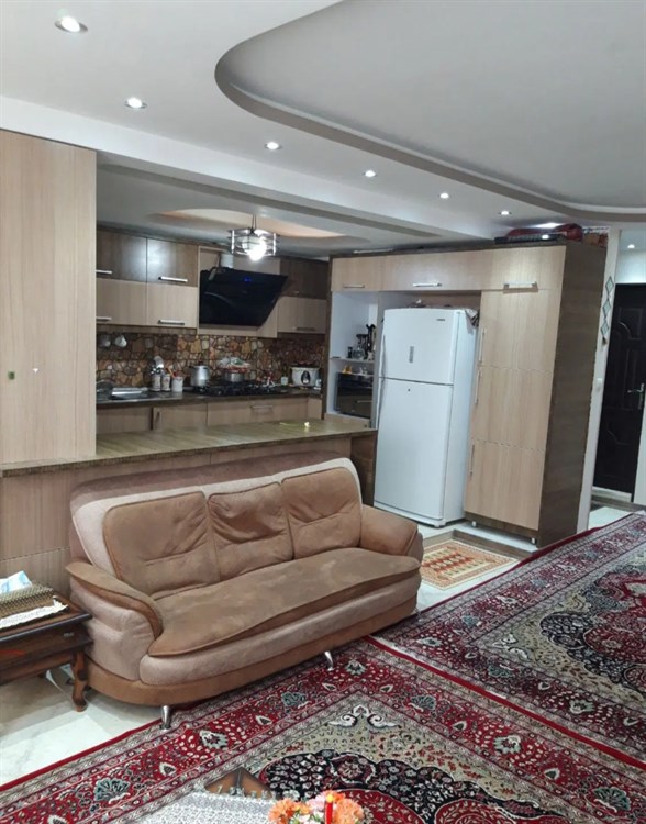 کد ملک 6052