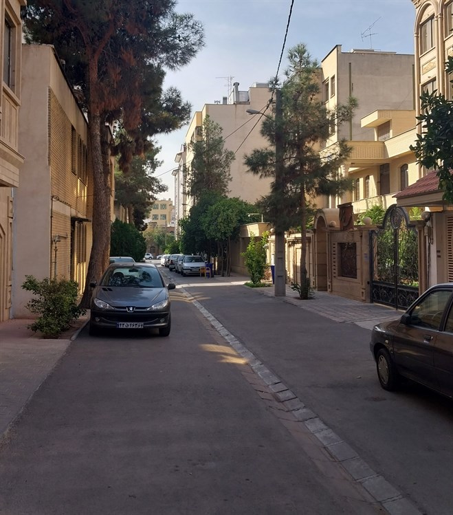 کد ملک 5510