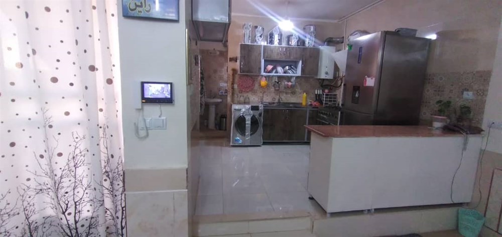 کد ملک 5505