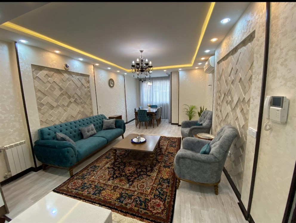 کد ملک 5507