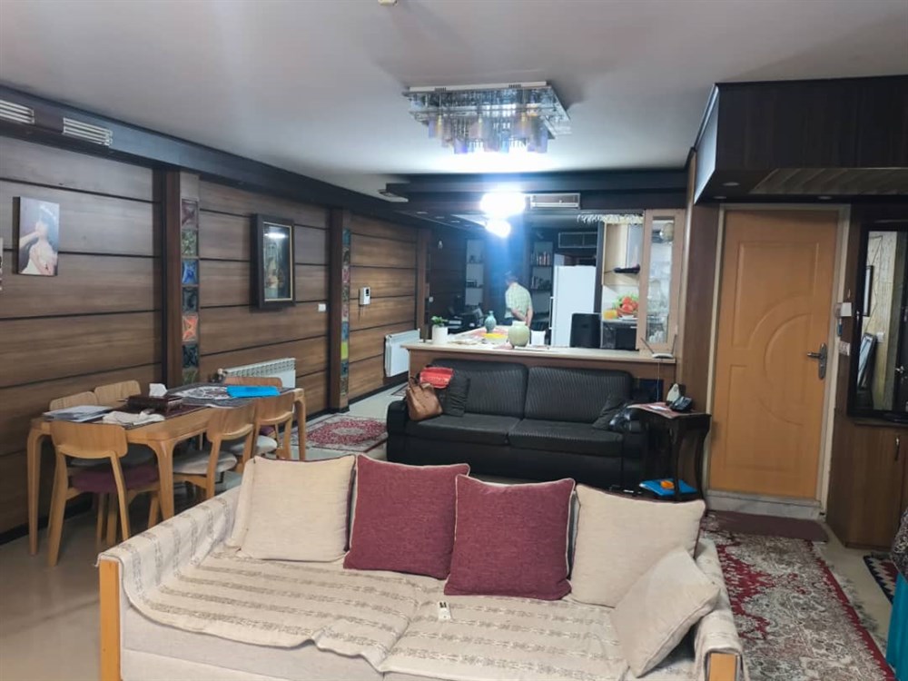 کد ملک 6118