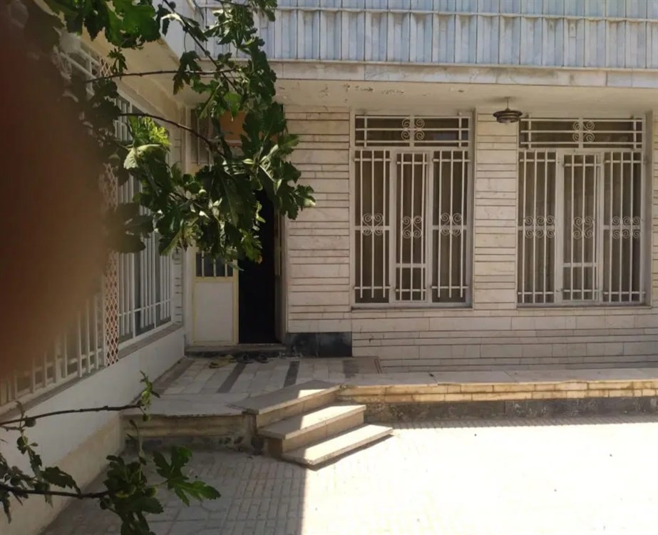 کد ملک 6062