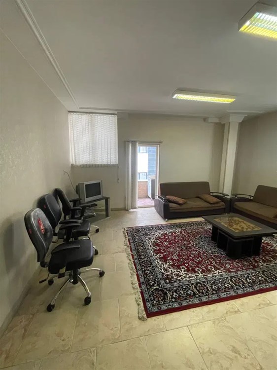 کد ملک 5962