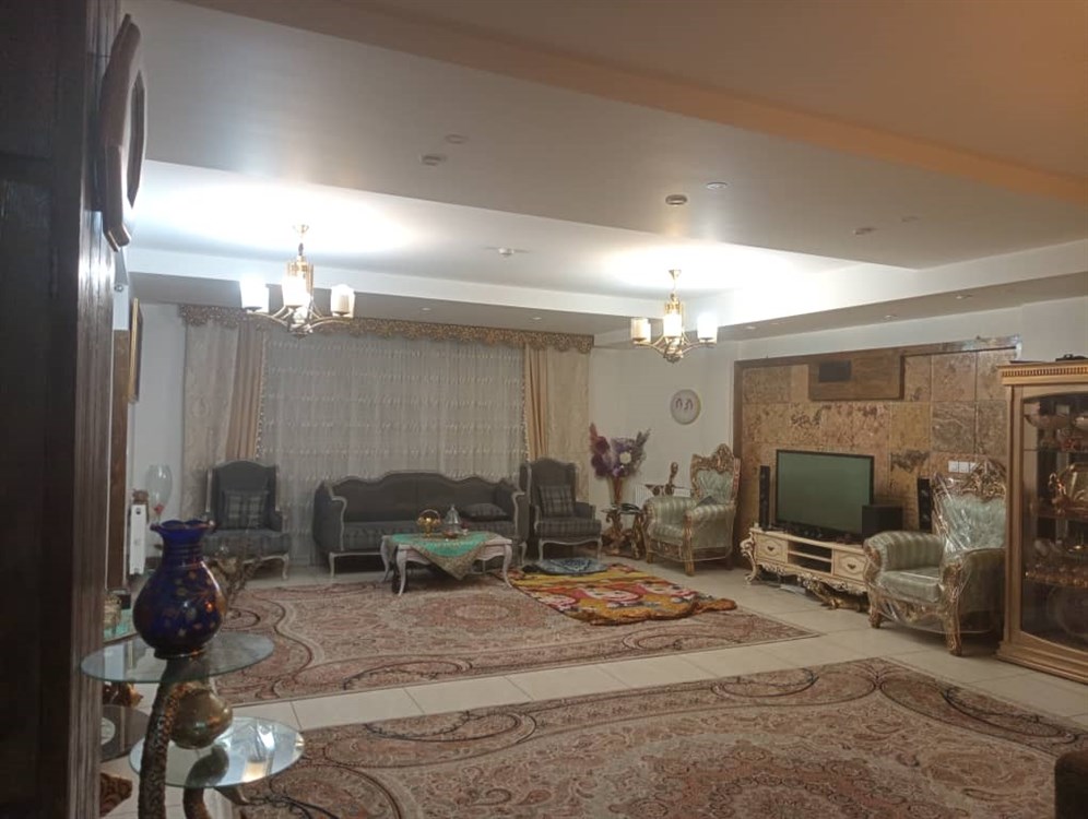 کد ملک 5566