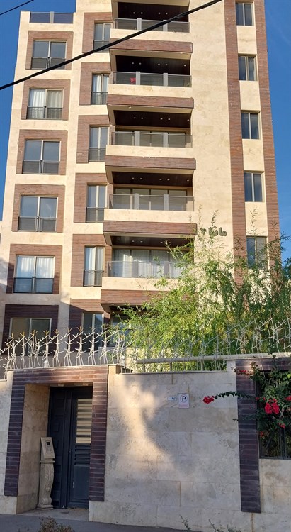 کد ملک 5504