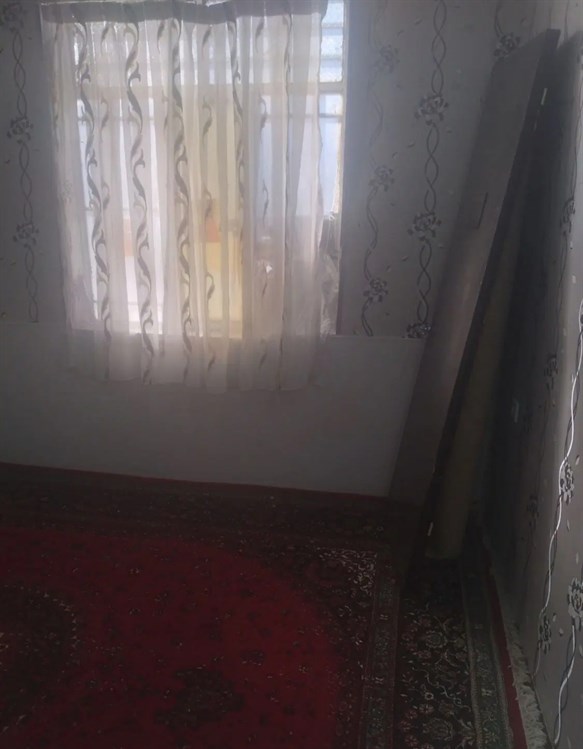 کد ملک 6054