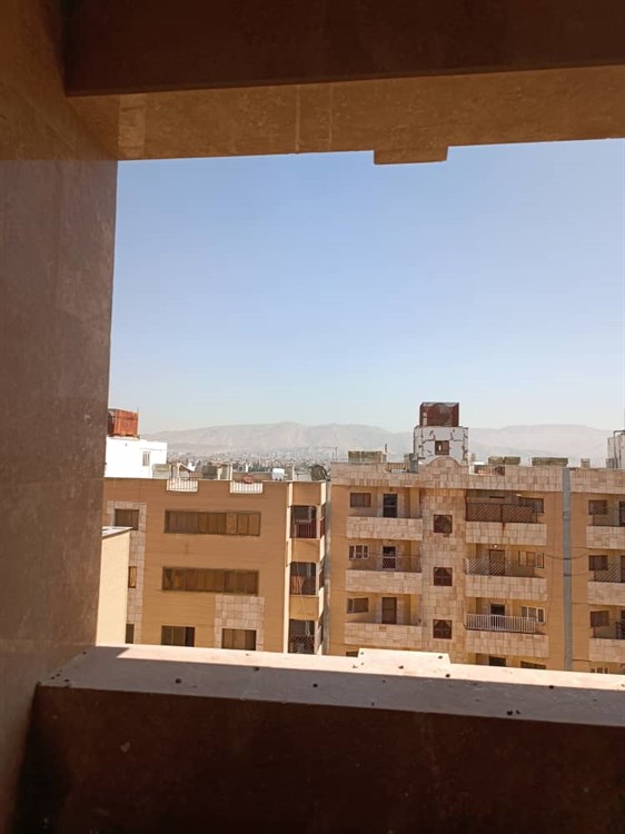 کد ملک 5664