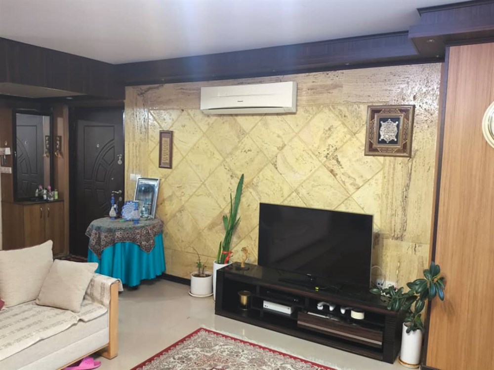 کد ملک 6118