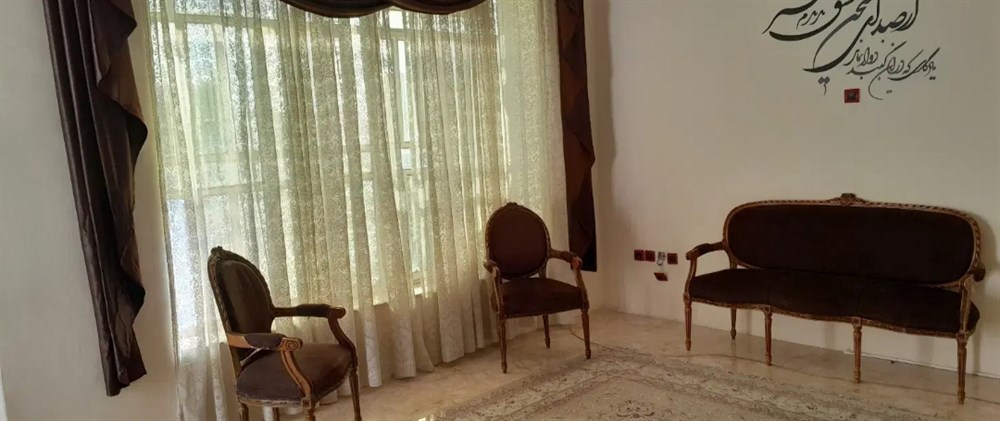 کد ملک 6056