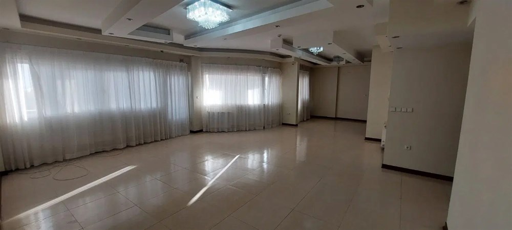 کد ملک 5981
