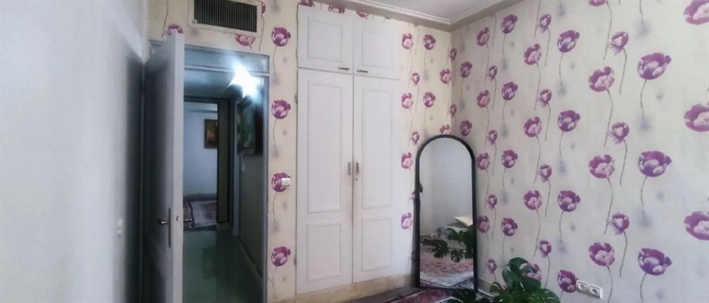 کد ملک 6046