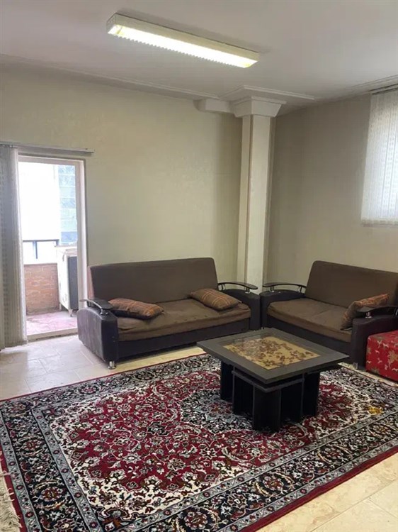 کد ملک 5962