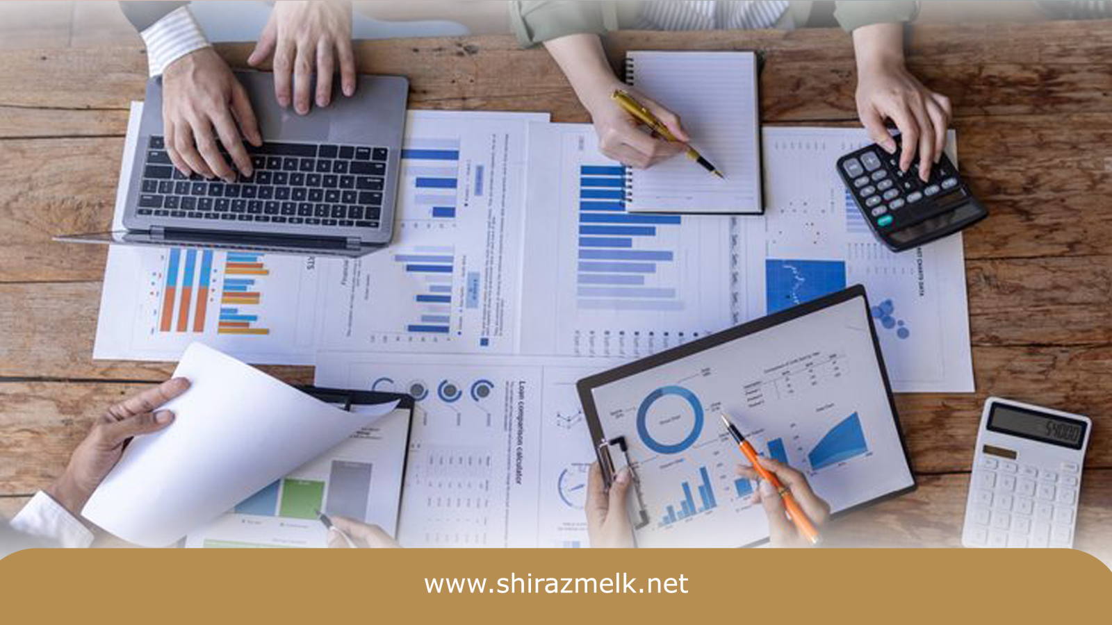 آیا تغییر کاربری همیشه سودآور است؟