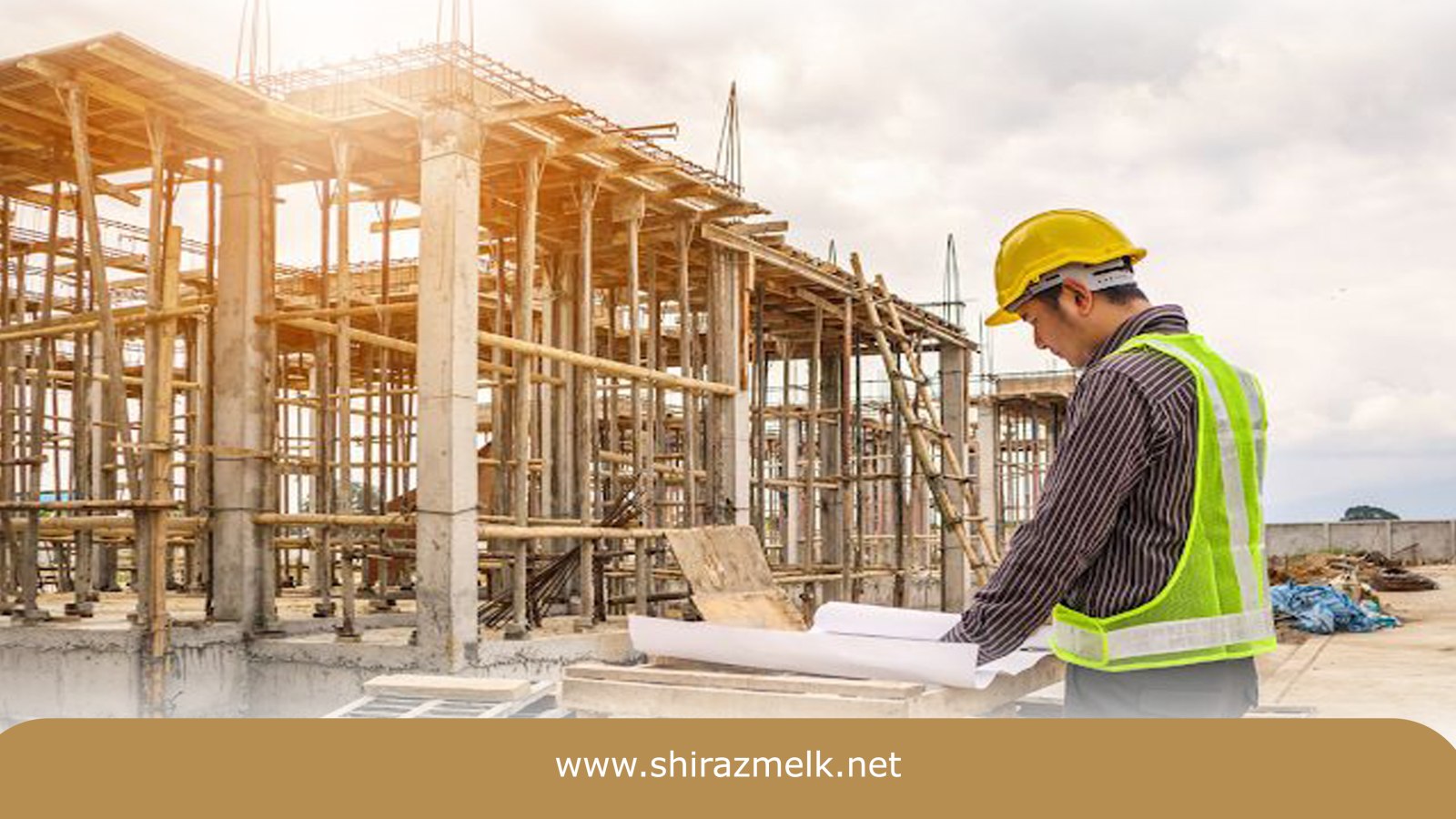 واکنش سازندگان به بحران هزینه‌ها