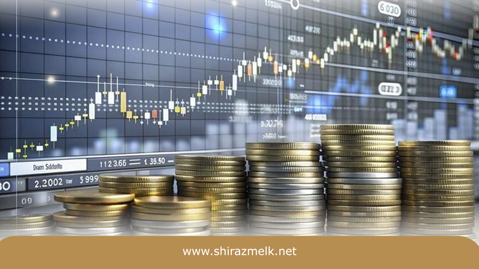 چگونه حباب قیمت مسکن محاسبه می‌شود؟