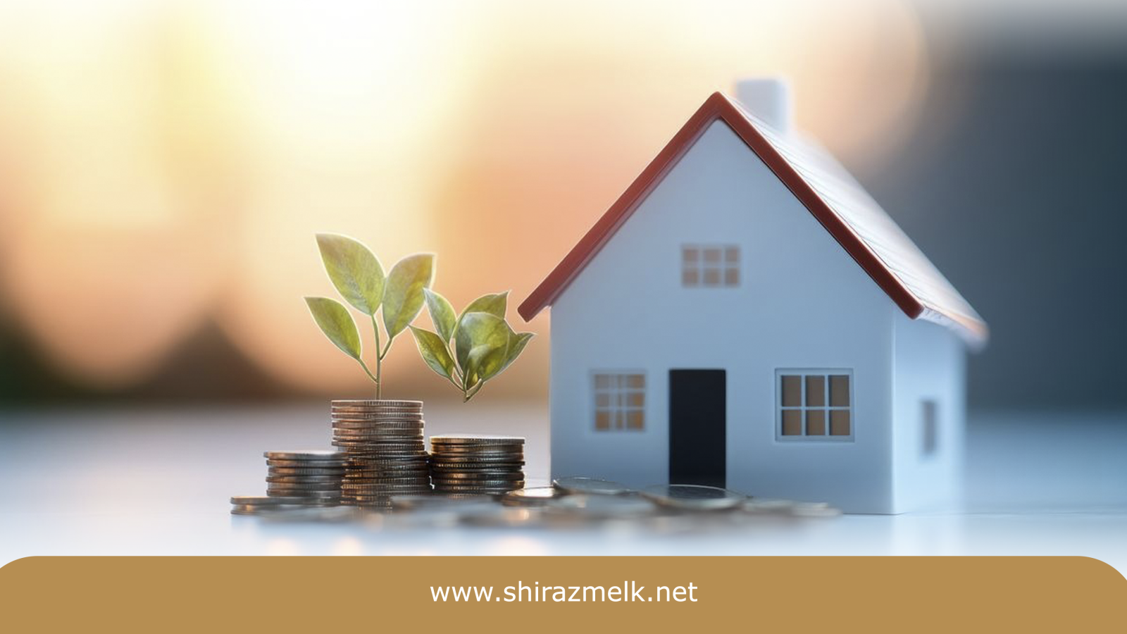 در برخی محله‌ها، افزایش قیمت زودتر از شکل‌گیری زیرساخت‌ها و تقاضای واقعی اتفاق افتاده است