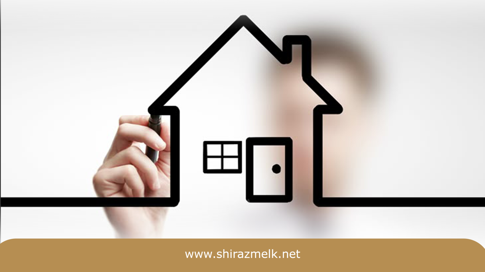 چرا مکانیسم ماشه قیمت مسکن را بالا می‌برد؟