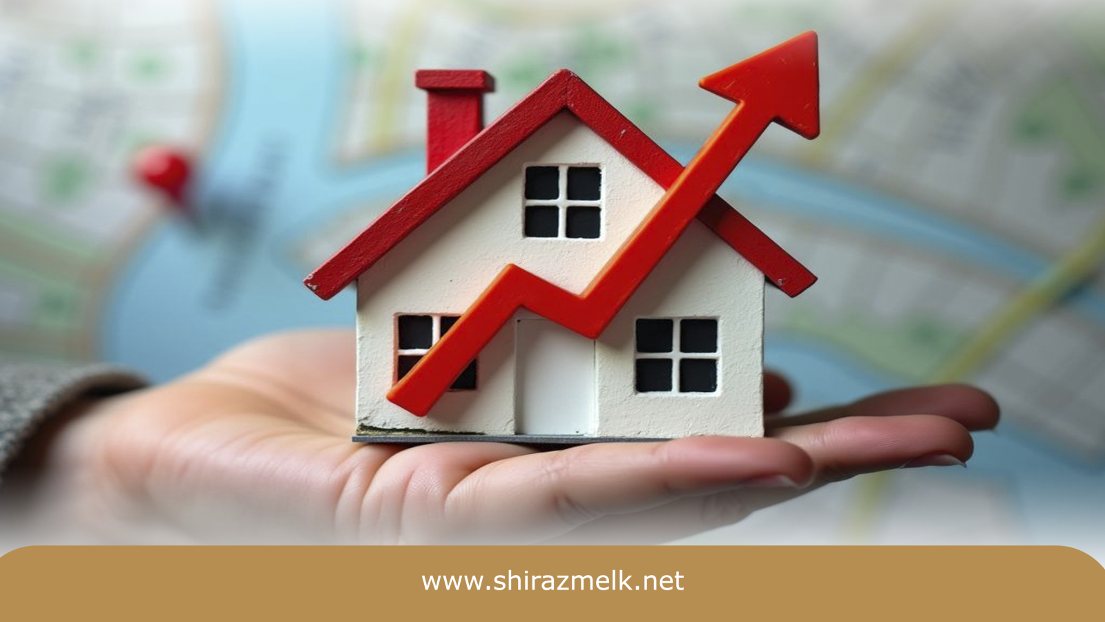 نبود پروژه محرک رشد؛ وقتی محله دلیلی برای جهش ندارد