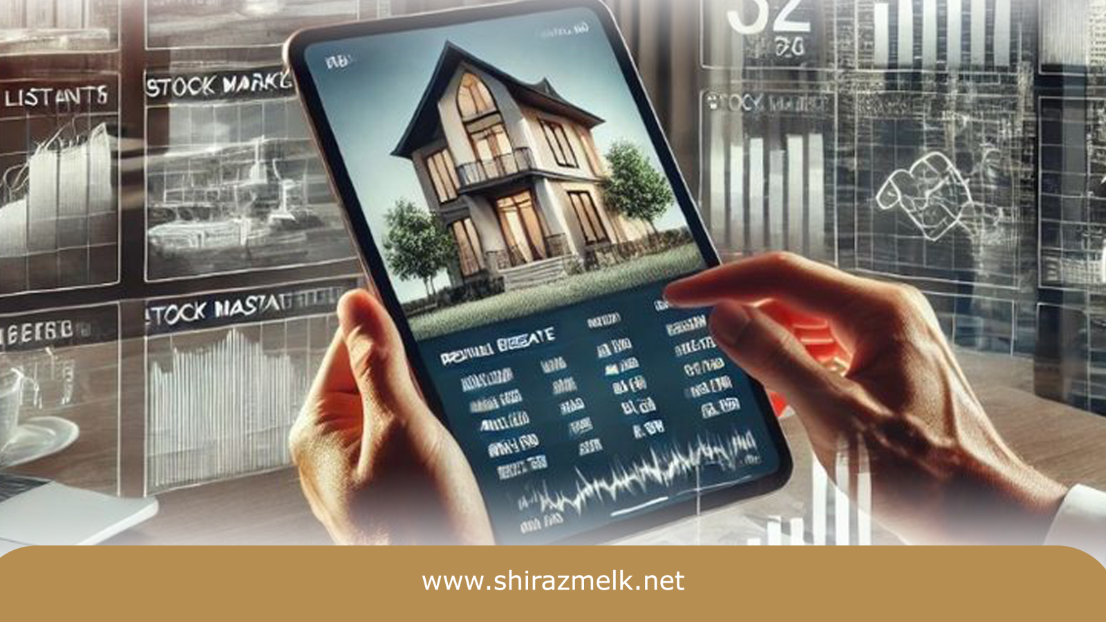 چه طبقه‌ای از ساختمان برای چه تیپ مخاطبی مناسب است؟