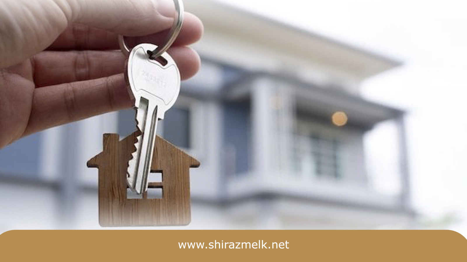 چه آپارتمان‌هایی را نباید بخریم؟ ۱۲ خط قرمز خطرناک در خرید آپارتمان