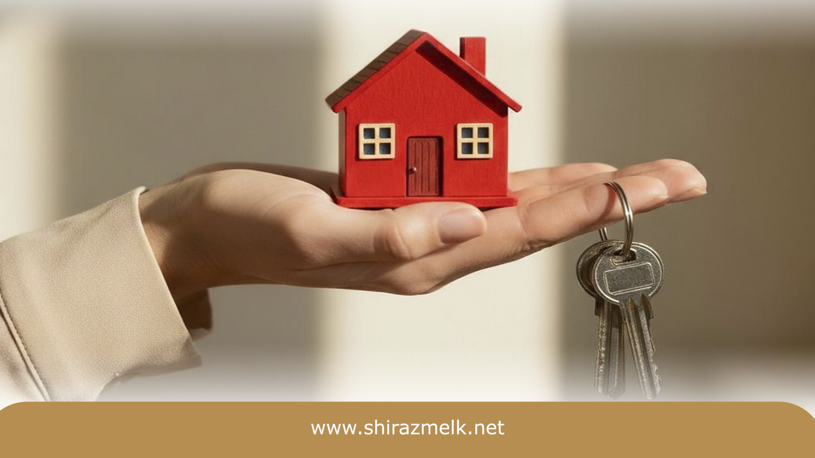 خطر خرید ملک از اینستاگرام؛ فایل های جذاب اما دردسر ساز