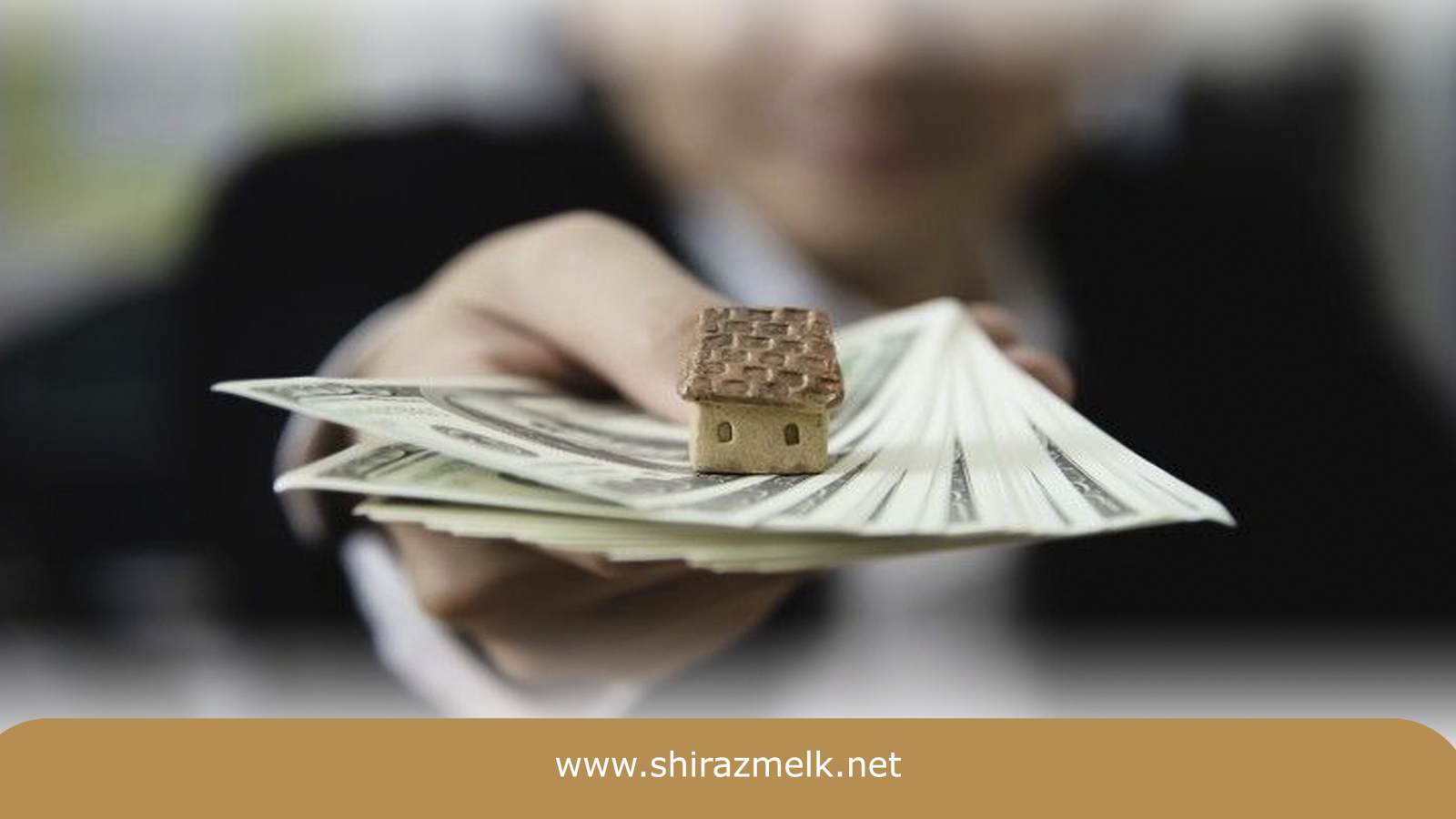 نقش افزایش مداوم قیمت ارز در تصمیم فروشنده‌ها