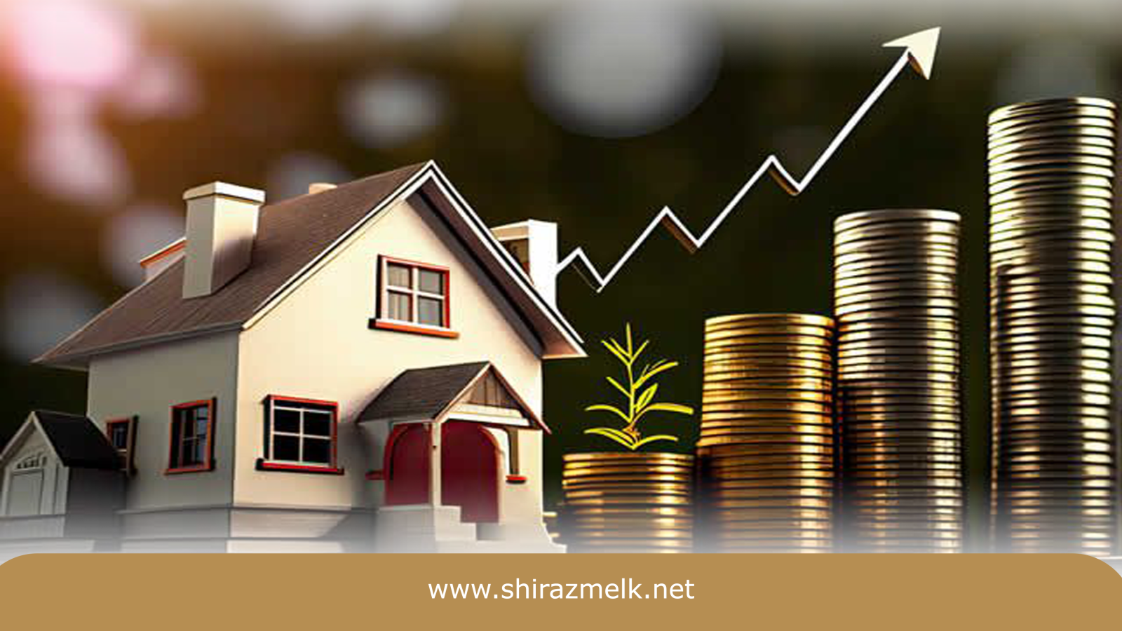 فشار بی‌سابقه اجاره‌بها بر خانواده‌ها