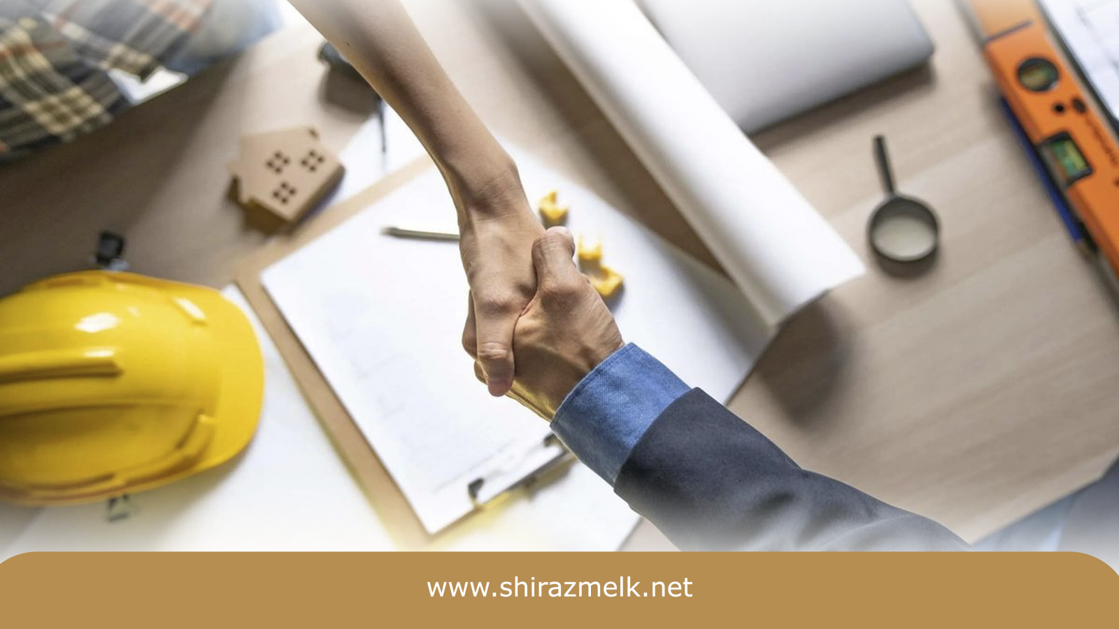 مهم‌ترین تله‌ها و خط قرمزهای مالک در مشارکت در ساخت