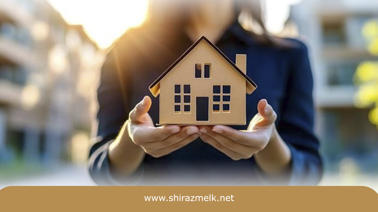 چه خانه‌هایی سخت فروش می‌روند؟