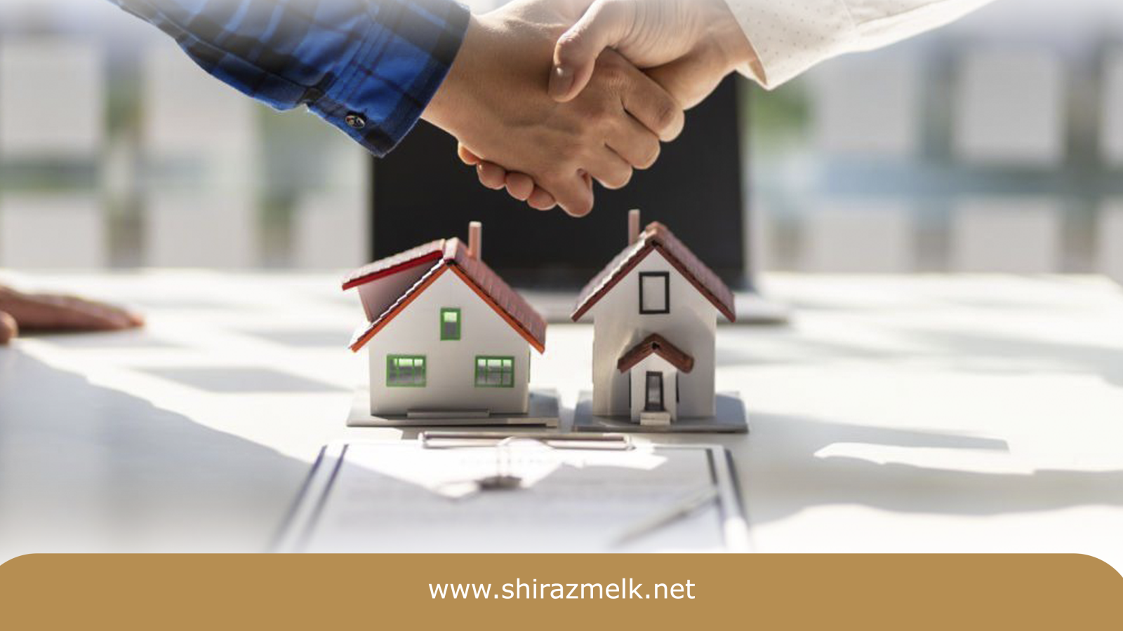 چرا دریافت پایانکار ساختمان اینقدر اهمیت دارد؟