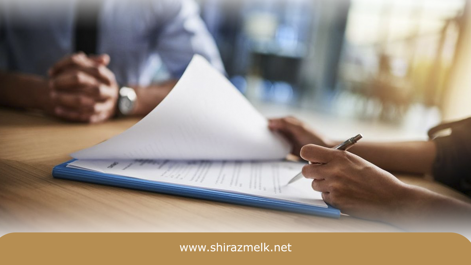 پرتکرارترین دعواهای مشارکت