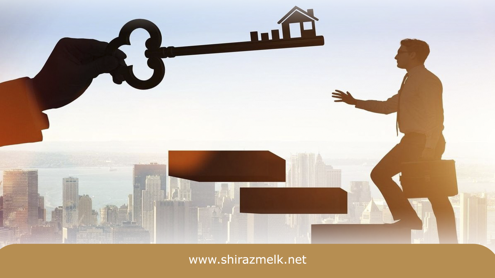 نقش کاهش قدرت خرید در خریدارمحور شدن بازار