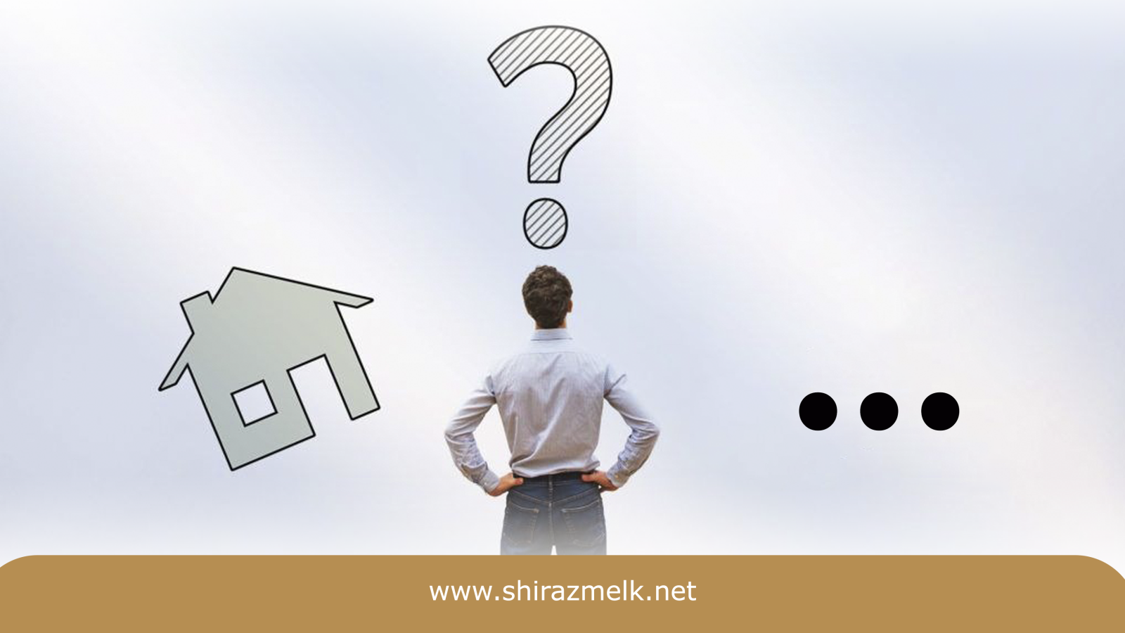آیا کاهش عرضه باعث گرانی مسکن می‌شود؟