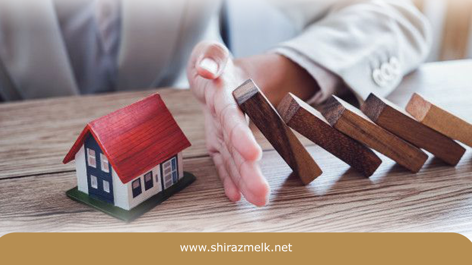 بحران مسکن فقط بحران مستأجران نیست؛ بحران کل جامعه است