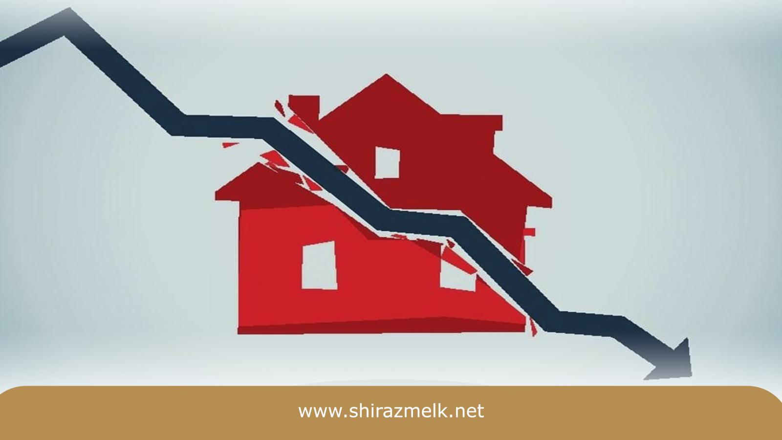 چرا نبود ساختار حمایتی، بازار اجاره را بی‌قانون و رها کرده است؟