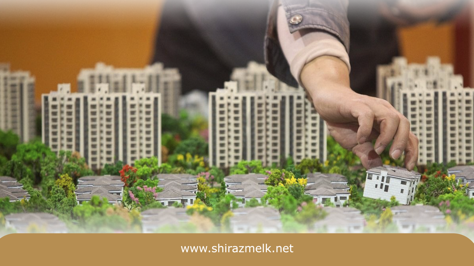 عوامل مؤثر بر درصدها و زمان‌بندی پرداخت‌ها