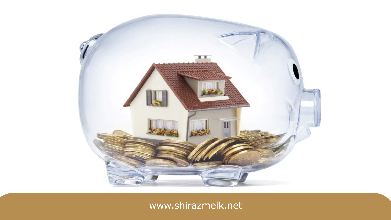 آیا اتفاقات اخیر باعث رکود دوباره بازار مسکن می‌شود؟
