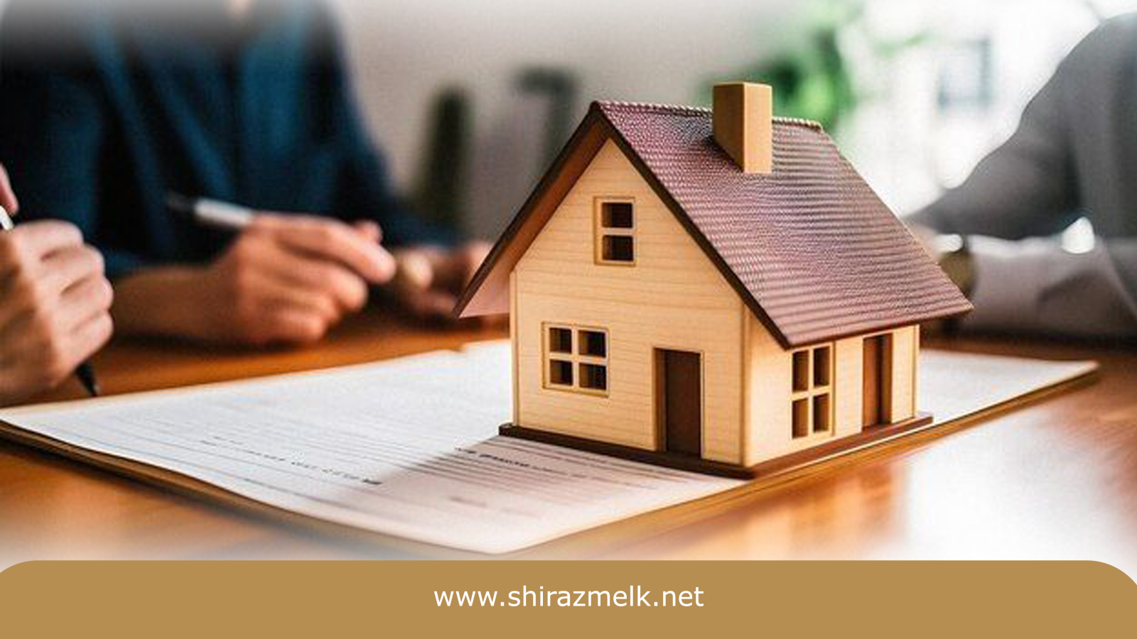 هدف و مأموریت طرح «نخبگان خانه‌دار می‌شوند» 