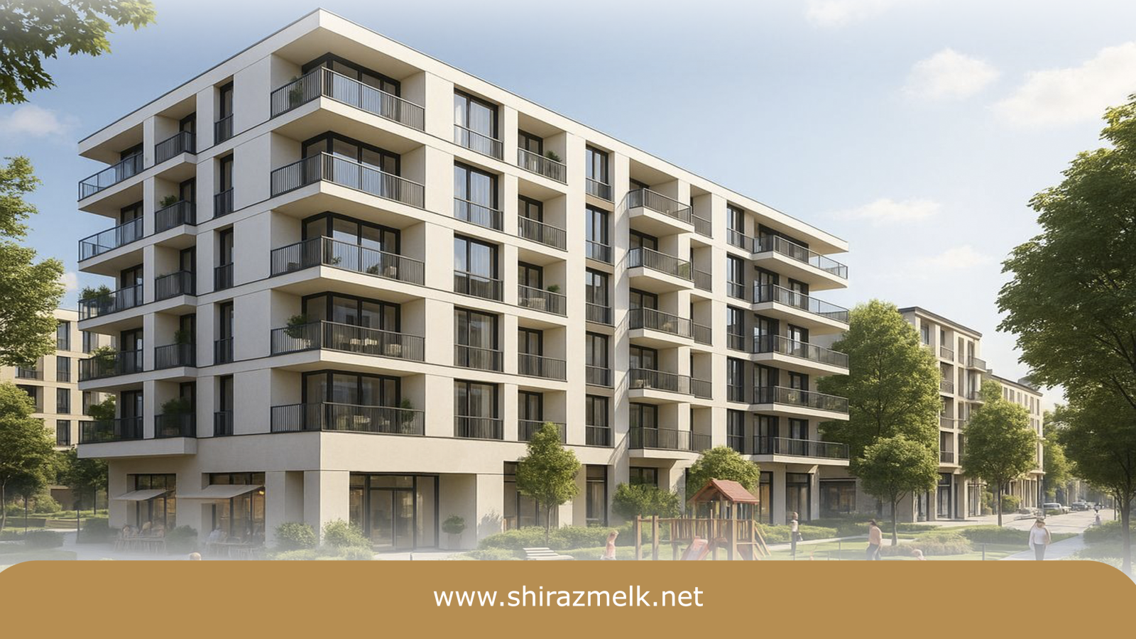 چرا وزارت راه و شهرسازی صدای مستأجران را نمی‌شنود؟