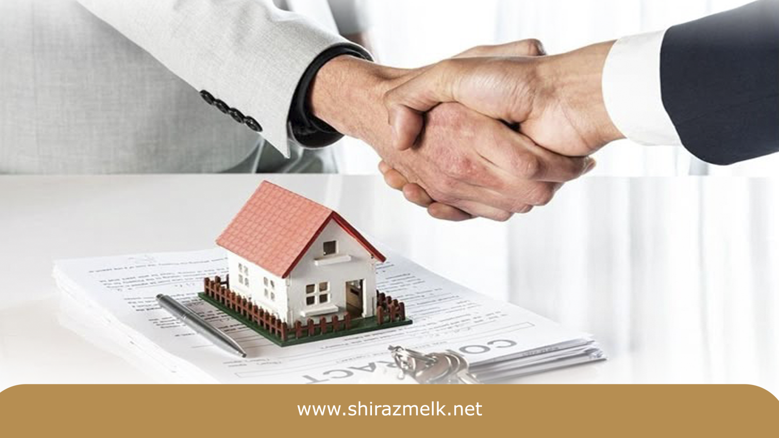 توافق خارج از تعرفه؛ واقعیت پنهان بازار مسکن