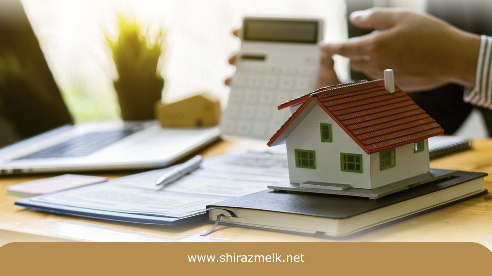 عرف پرداخت در پیش‌خرید: ساختار سه‌مرحله‌ای رایج