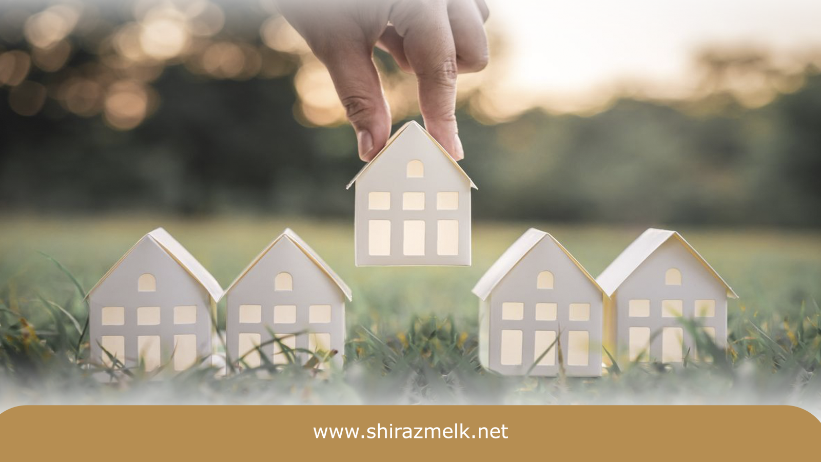 راه‌های تسریع در دریافت پایان‌کار ساختمان در شیراز