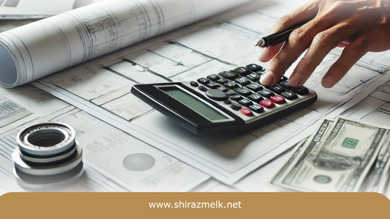  پیش‌فروش واحدها بدون اجازه مالک؛ خطرناک‌تر از هر چیزی که تصور کنید