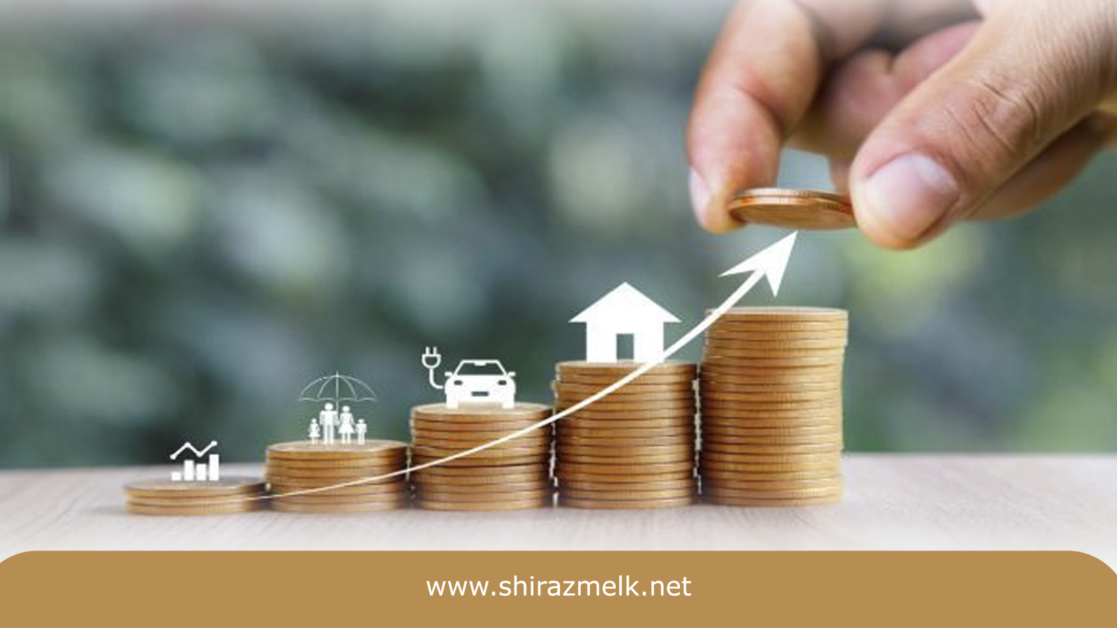 مسکن و دلار؛ چرا اثرپذیری متوقف شده است؟