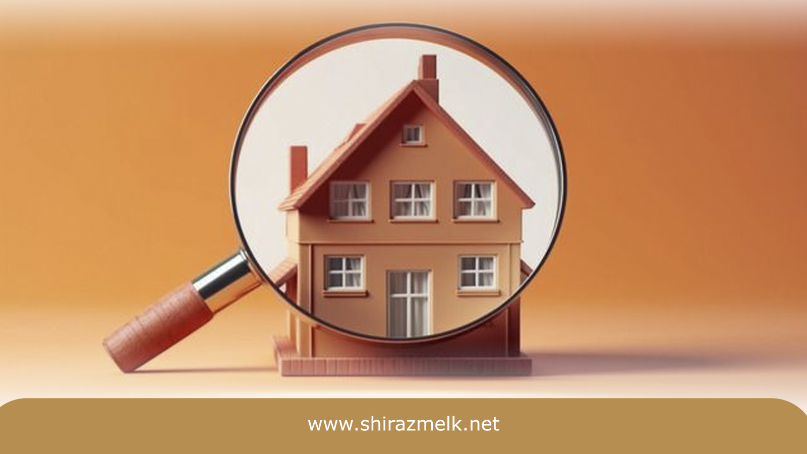 مزایا و معایب پیش‌خرید آپارتمان