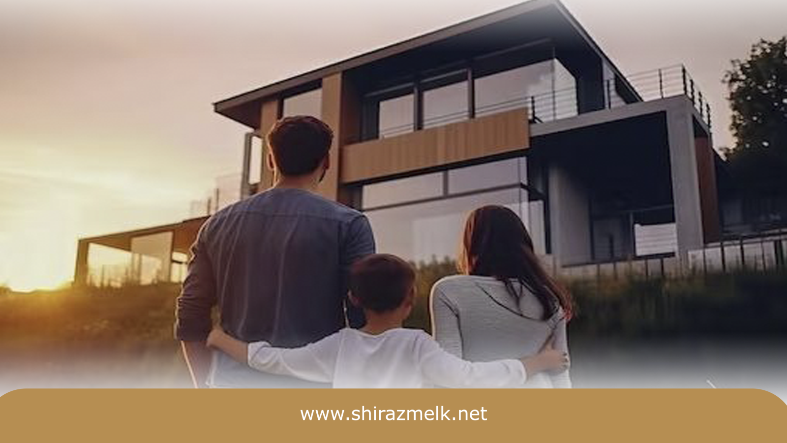 توصیه به خریداران در بازار فعلی