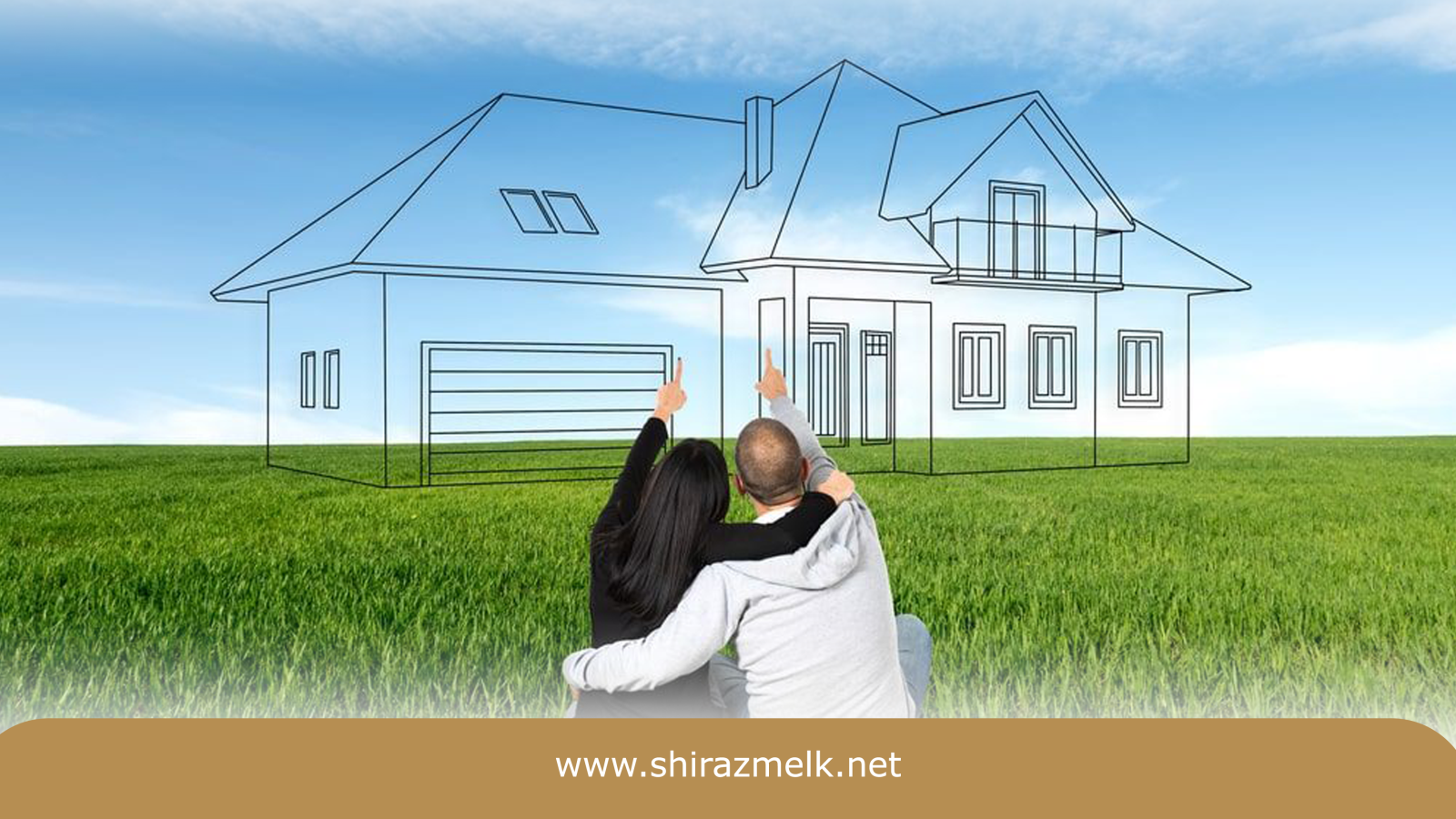 مین‌هایی که فروشنده مدارک کامل ارائه نمی‌دهد