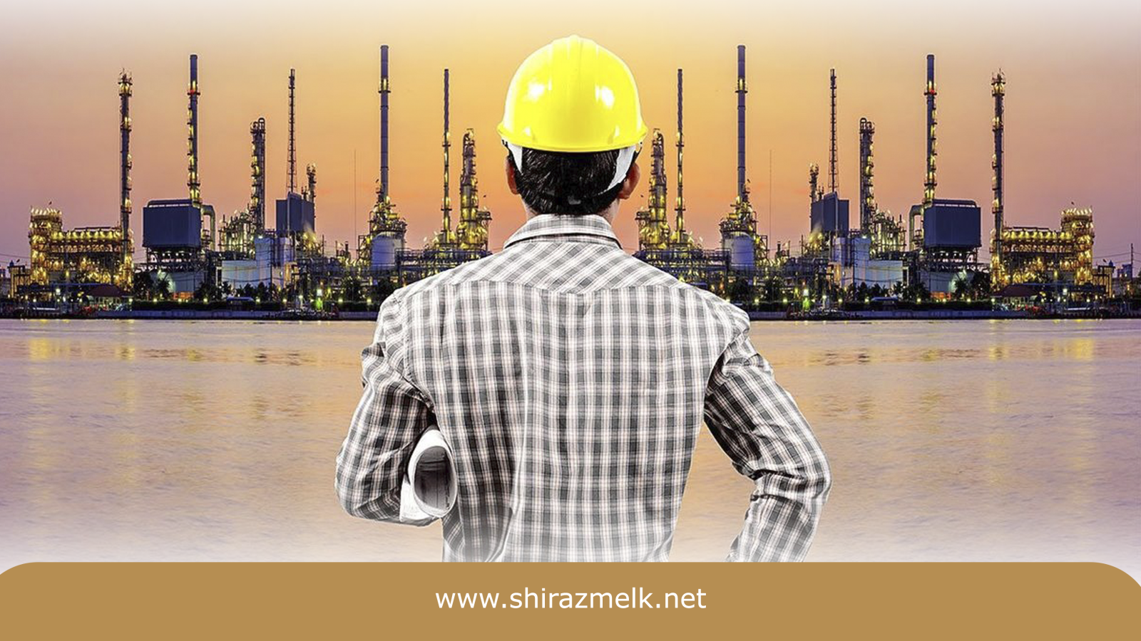 روش‌های حرفه‌ای و مطمئن برای بررسی رزومه سازنده